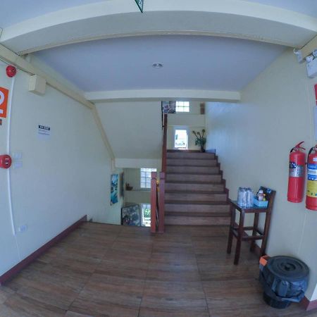 Pudsadee Hotel Chiang Mai Zewnętrze zdjęcie